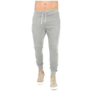 ชุดวอร์มเข้ารูปสำหรับผู้ชายกางเกงวิ่งกางเกงวิ่งออกกำลังกาย - Product Image 3