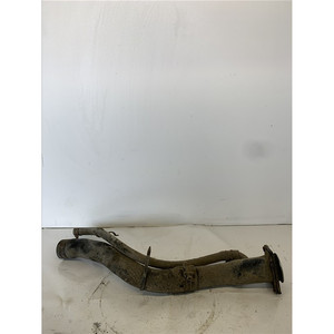 Tubo di Ingresso Carburante per SUZUKI Vitara 3P 8920160A03000 RFM Diesel 2000 (88>96) - Product Image 1