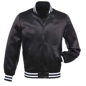 Windbreaker <b>Jacket</b> High Quality Casual Bomber <b>Jacket</b> Street Wear Clothing for Men Custom Logo Size Men's Down Bomber <b>Jacket</b> - Product Image 1