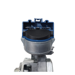 สวิตช์กุญแจสตาร์ทฟอร์ด เรนเจอร์ (TKE) QJ2W ดีเซล 2200 (11>) - Product Image 6