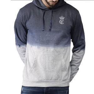 Sudaderas con capucha de algodón poliéster para hombre, sudaderas con capucha ligeras de alta calidad para hombre, ropa de hombre de nueva moda, sudaderas con capucha de talla grande - Product Image 1