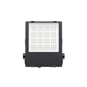 Ngoài trời 100W 200W 300W 400W <span class=keywords><strong>LED</strong></span> Làm việc nhẹ IP66 Đèn pha chống nước cho sân vườn - Product Image 1