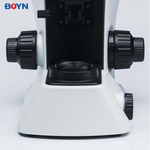 Kính hiển vi sinh học hai mắt cx23 với hiệu suất quang học vượt trội - Product Image 4