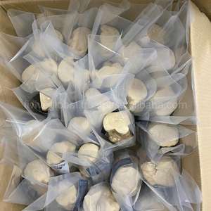 Jouets à mâcher durables en bois de café, triple résistance, nettoient les dents et les gencives, soulagent l'ennui et l'anxiété, jouet amusant et sûr pour chien - Product Image 6