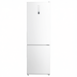 Refrigerador y Congelador Combinado MDRB424FGD01OE Total No Frost Blanco Clase D (59,5x63x188cm) - Product Image 3