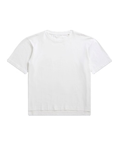 Camisetas estampadas de alta calidad para hombre, camisetas para exteriores de Material para hombre, camiseta de precio disponible en stock para hombre - Product Image 1