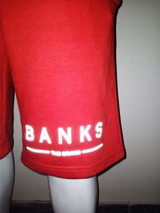 Marque privée de haute qualité, meilleur design, survêtement avec logo personnalisé, dernier style, survêtement pour homme - Product Image 2