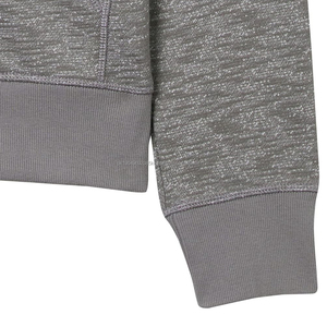 Custom Quality Winter Cotton Bluzy Sweatshirt <b>Slim</b> Fit Fleece Moletons Blank Black Plain Men's Drawstring Hoodies - Product Image 4