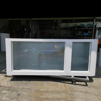 Système de filtration d'aquarium écologique personnalisé pour tortues avec filtration biologique multi-niveaux pour la décoration de habitat naturel des reptiles et des poissons