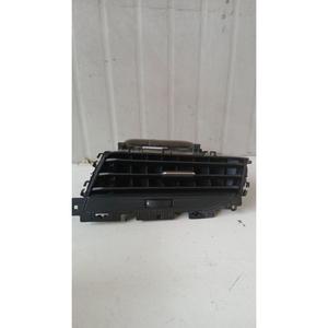 ช่องระบายอากาศแผงหน้าปัดด้านขวา VOLKSWAGEN Polo รุ่นที่ 6 (17>) รหัส 2G1819704 CHY - Product Image 5