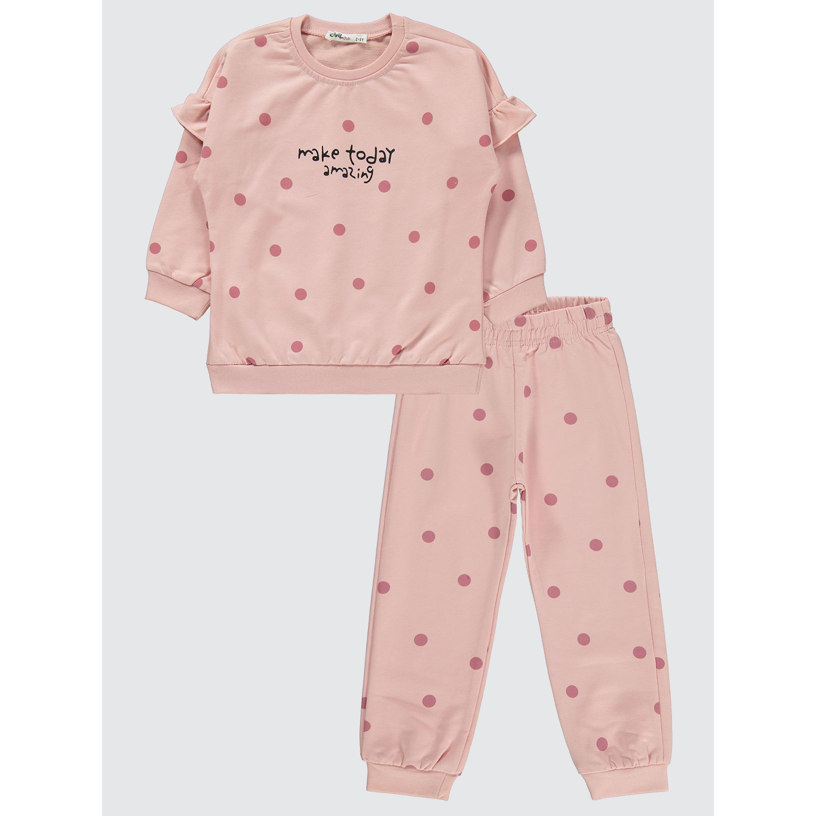 ผงสีชมพู (ห้ามใช้)