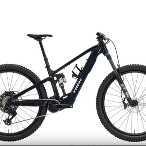 Listo para Enviar 2026 |   Fuel+ EX 8 Gen 2 - Product Image 1