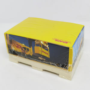 ถุงกระดาษหรูหราสำหรับโปรโมชั่นส่วนบุคคล พร้อมบรรจุภัณฑ์รักษ์โลก ขนาดและโลโก้ตามสั่ง ใช้สำหรับการจัดส่ง - Product Image 3