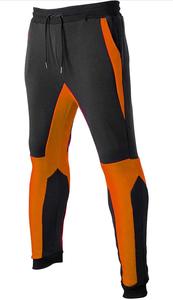 Trajes de chándal para hombre del mejor fabricante personalizables con su logotipo Tallas grandes Característica de invierno Venta superior a bajo precio - Product Image 3