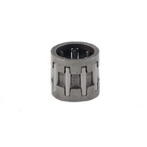 Cuscinetto di collegamento compatibile per STIHL MS200T, di grado industriale, per motoseghe a 2 e 4 tempi, a benzina, ricambio 500537 - Product Image 1