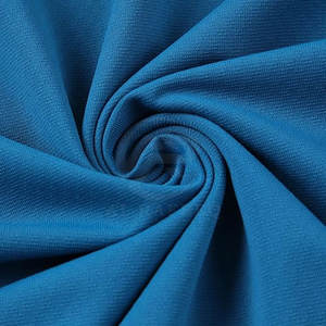 À la mode Meilleures Ventes Hommes Quarter Zip Chemises Extensible Gym Wear Hommes Quarter Zip Chemises - Product Image 6