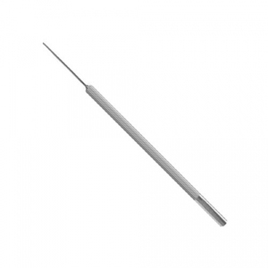 Espátulas - Product Image 4