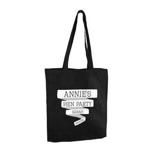 Sacs fourre-tout en toile et coton vierge écologique avec logo personnalisé Sac à provisions en toile de haute qualité pour les cadeaux publicitaires de l'entreprise - Product Image 1