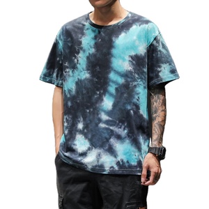 Outfitize International suministra camisetas BTG adecuadas para su uso durante todo el año, comodidad, estilo y valor para su negocio. - Product Image 5