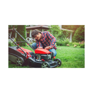 เครื่องตัดหญ้ามีความต้องการจำนวนมากสำหรับผู้ขายส่งที่ต้องการการจัดหาที่เชื่อถือได้ - Product Image 3