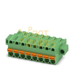 Phoenix Contact 1902369 - Nuovo - Product Image 1