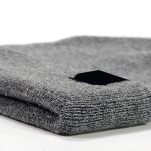 Bonnet à revers pour hommes de Style de luxe de haute qualité léger haut-tendance vêtements de plein air vente chaude dernières conceptions - Product Image 3