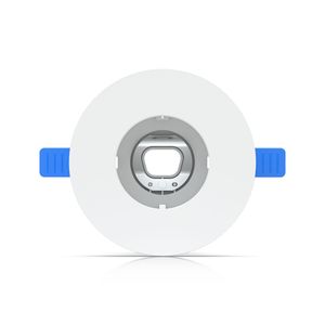 Support de montage mural Ubiquiti UACC-AI-Theta-Pro-PFM-Camera pour objectif AI Theta Pro - Product Image 1