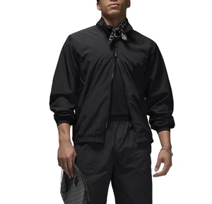 <b>Men</b> Coaches <b>Jacket</b> Blank Custom Logo Plus Size <b>Men</b> Coaches <b>Jacket</b> Plain Black Windbreaker Soccer Coaches <b>Jacket</b> - Product Image 5