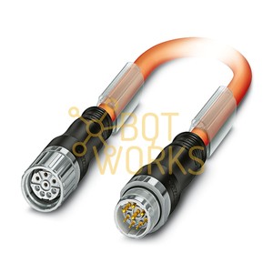 Phoenix Contact 1620411 - New - Product Image 1