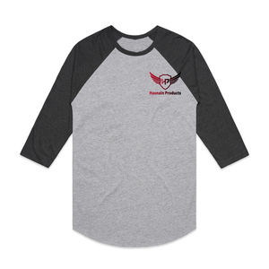 Hot Selling <b>Men's</b> Multi-Panel Long Sleeved T-<b>Shirts</b> Anti-Shrink High-Stretch Sweat Absorbing Full Sleeves Comfortable Male <b>Shirt</b> - Product Image 1