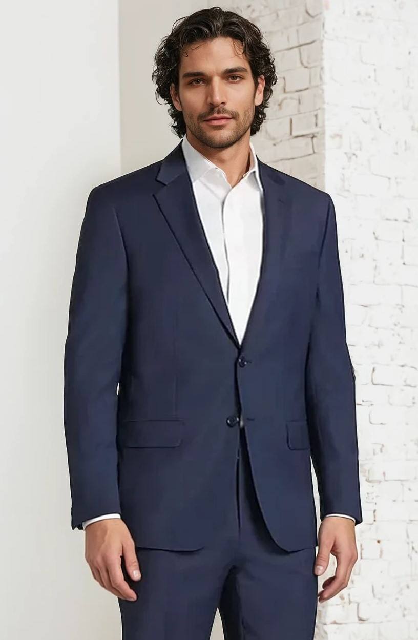 สีที่มี