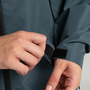 Cheap price Women Wind Breaker Jacket breathable comfortable high demanding best quality top trending Women Wind Breaker Jacket - Product Image 6