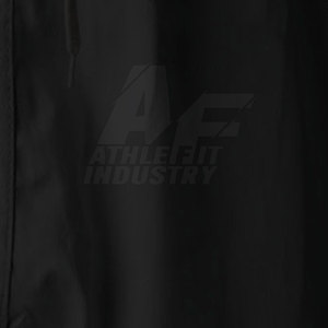 Nuevos productos 2024 precio al por mayor uniformes de Karate hecho a medida mejor precio uniforme de Karate para la venta - Product Image 6