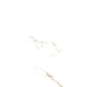 Carrelages en porcelaine Vistaar 600x600mm Design Satvario classique du fabricant, qualité export 24x24 pour mur et sol de salle de bain - Product Image 6