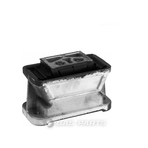 ตัวนำวาล์วทางเข้า3012401118สำหรับรถบรรทุก Mercedes Benz ชิ้นส่วนอะไหล่ของข้อต่อบอล - Product Image 1