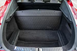 Tesla Modelo S 2022 - Product Image 6