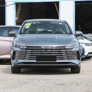 Venta Especial 2025: SUV Honor Edition 55KM Tipo Lujo de 5 Asientos en Perfectas Condiciones - Product Image 4