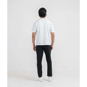 เสื้อยืดผู้ชาย Van Gogh Boxy - Product Image 6