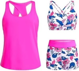 Camisetas sin mangas informales de gimnasio para mujer de fabricante, camiseta sin mangas estampada Sexy de algodón acanalado de verano, camiseta sin mangas con logotipo personalizado, serigrafía sólida - Product Image 1