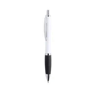 Penna a Sfera Personalizzata Tinkin per Uso Promozionale - Product Image 4