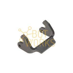 Harting 09000005401 - Nuevo - Product Image 1