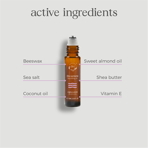 Huile conditionnante pour le contour des ongles en marque privée 10ml |   Stylo de soin nourrissant pour les ongles et la peau environnante OEM ODM - Product Image 2