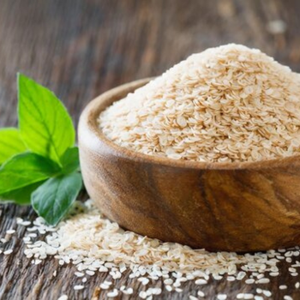 ผงซิลเลียมแกลบเกรดพรีเมี่ยมสำหรับซัพพลายเออร์ส่วนผสมทางยาและอาหารระดับโลก - Product Image 5