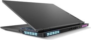 EN STOCK Y740-17ICH Portátil de 17.3 Pulgadas Intel Core I7 RTX 2080 + 1 TB HDD - Product Image 2