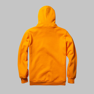 เสื้อฮู้ดผู้ชายระบายอากาศได้สินค้ามาใหม่เสื้อฮู้ดแบบธรรมดา - Product Image 6