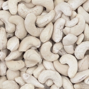 Offre Spéciale En Gros Noix De Cajou W180 Santigo Usine Au Vietnam Exportation Noyaux De Cajou Prix Raisonnable - Product Image 1