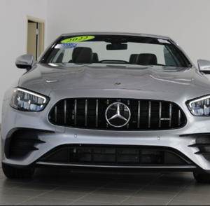 Mercedes-Benz Classe E d'occasion 2022 A MG E 53 - Prêt à être expédié - Product Image 1