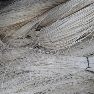 Material de núcleo de ratán de alta calidad \ Bastón de ratán natural para muebles y producción de mimbre - Product Image 5