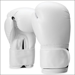 Gants de boxe de haute qualité à vendre en gros, gants de sport de boxe de haute qualité, gants d'entraînement de boxe - Product Image 5