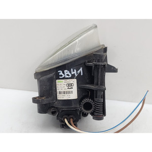 ไฟตัดหมอกหน้าขวา AUDI A5 Sedan Series (8T3) 8T0941700 CAHB (07>17) - Product Image 6